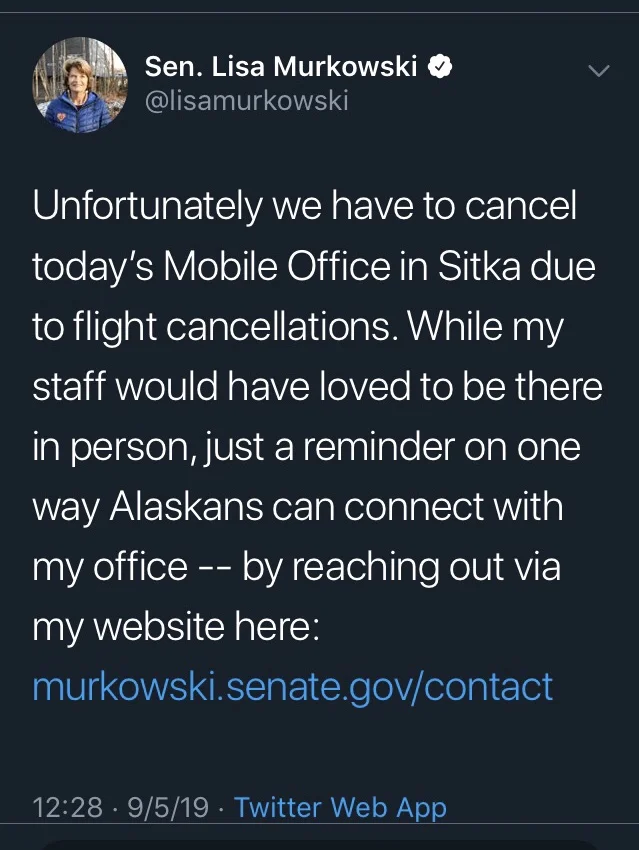 Sen. Murkowski Cancellation.jpg