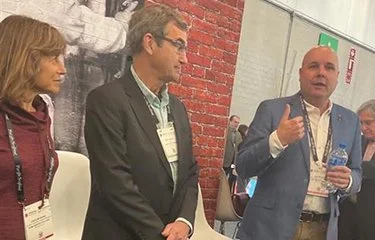 Acme backs seafood NGOs fighting climate change, promoting diversity in sector