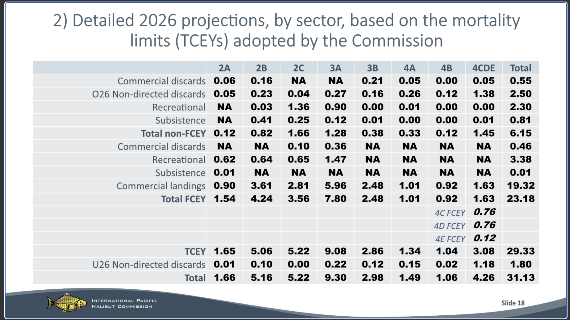 PastedGraphic-1 (2).png