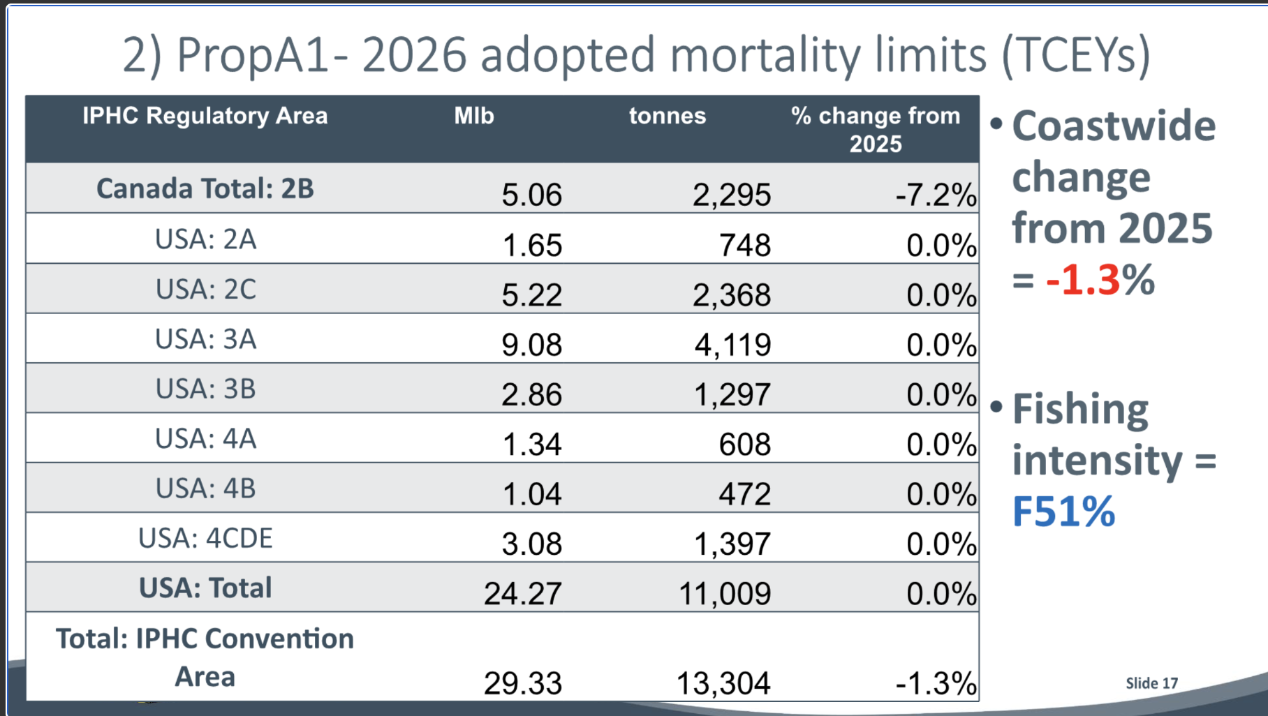 PastedGraphic-1 (1).png