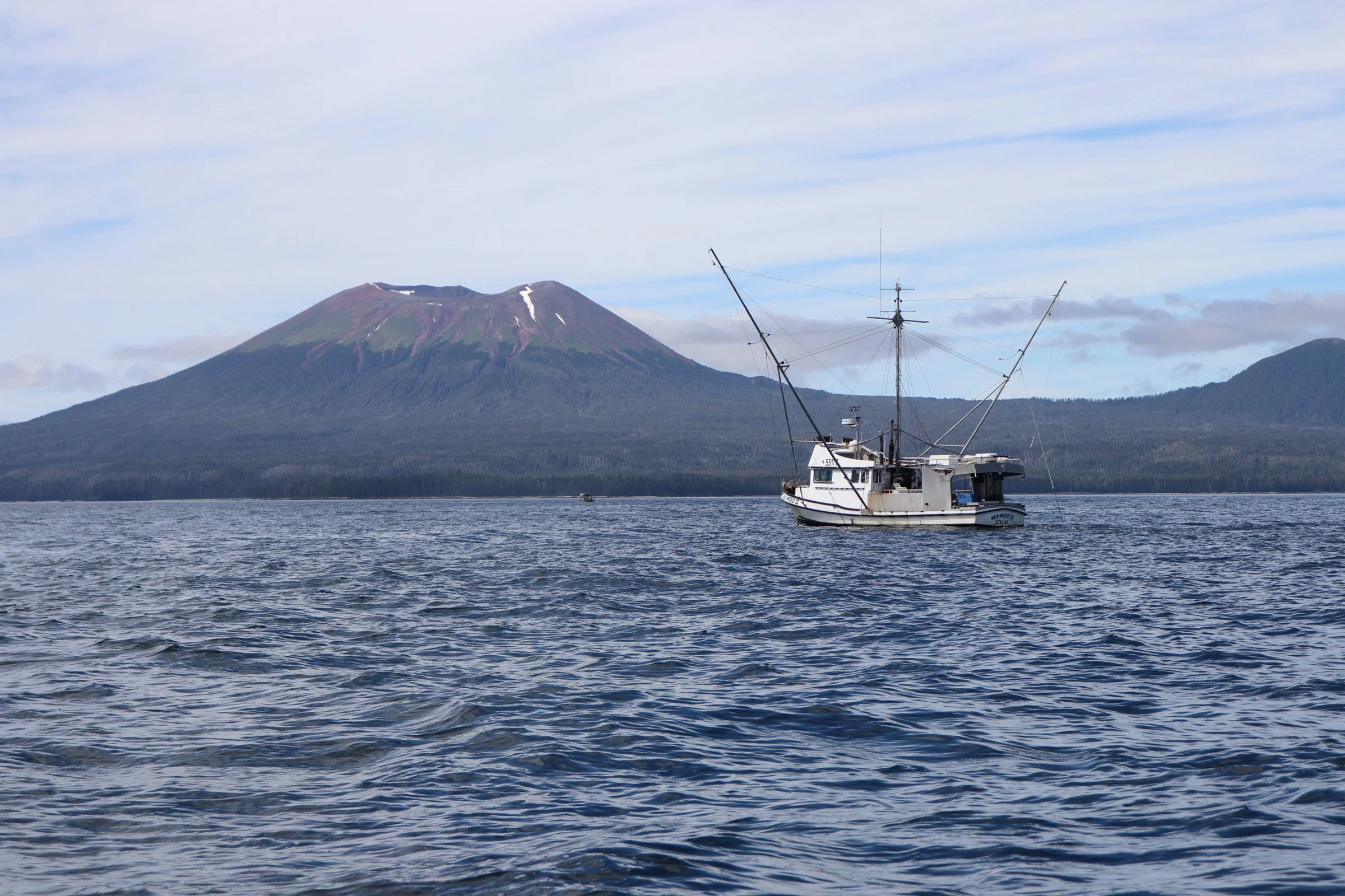   CALLING ALL TROLLERS!!!   The Pacific Salmon Commission (PSC) is meeting this week, and YOUR TESTIMONY IS NEEDED  PSC is accepting Testimony 1 pm on February 12th  Meeting Documents:  HERE     Send an email to the PSC to sign up to testify.&nbsp; i