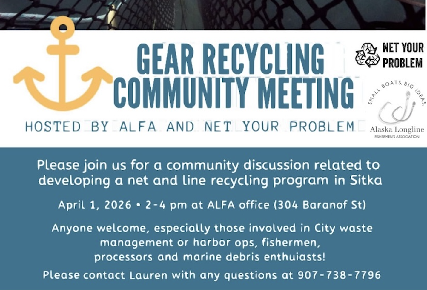 Screenshot 2026-03-25 at 6.30.42 PM.png