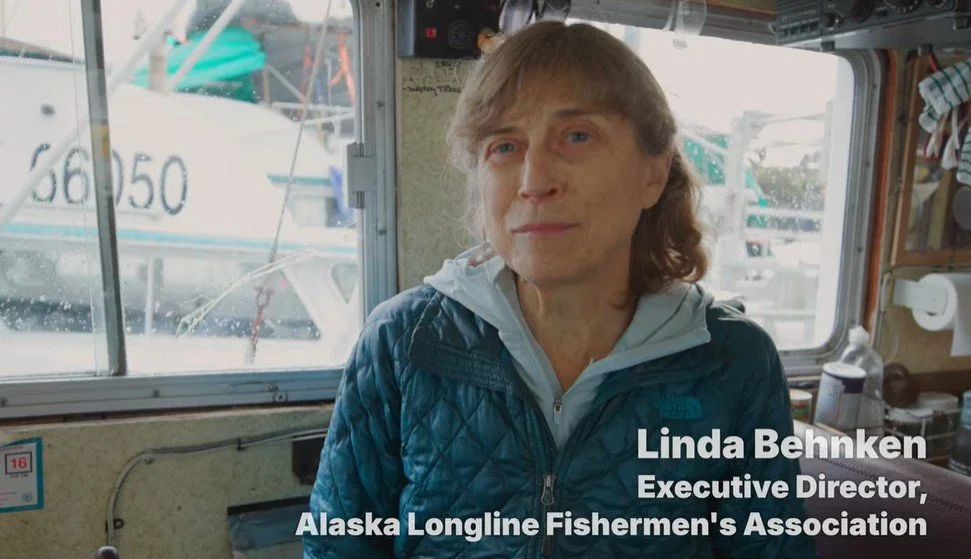 ALFA supports local community radio!