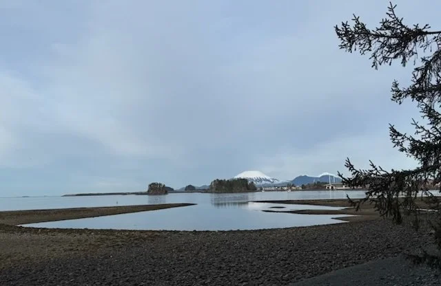   HIRING ALERT!     Join the Alaska Longline Fishermen’s Association (ALFA) and Alaska Sustainable Fisheries Trust (ASFT) team as a full-time Communication and Program Management Specialist!   We're looking for a highly organized, tech-savvy individu