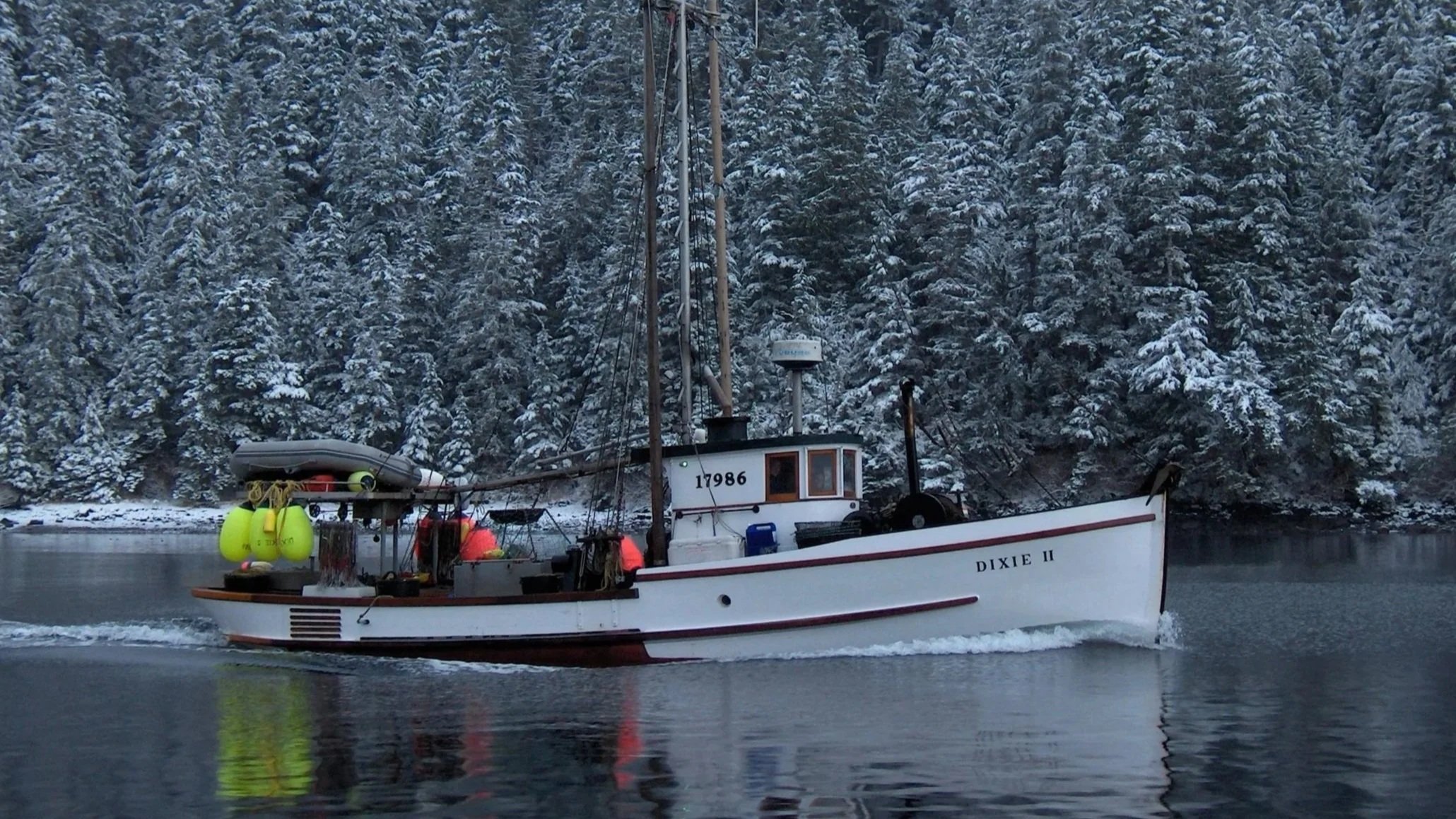 november 003-001.jpg