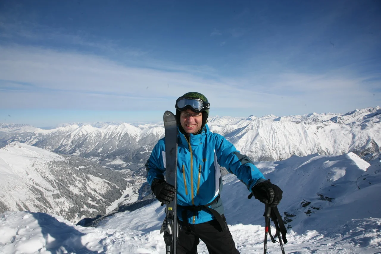 Nei, vi lar oss vi oss ikke friste til dødslek?