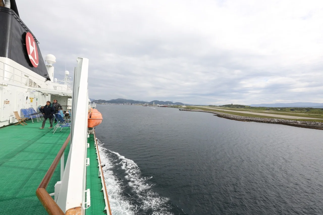 Her er lugaren du ikke bør velge