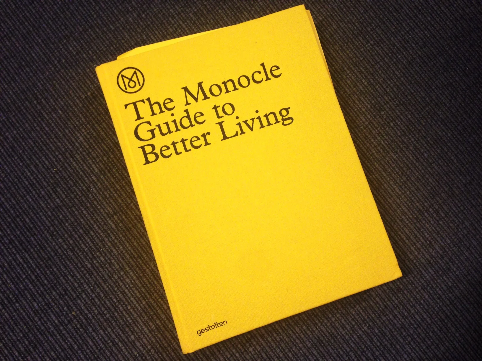 Norwegian på topp på anbefalt-liste