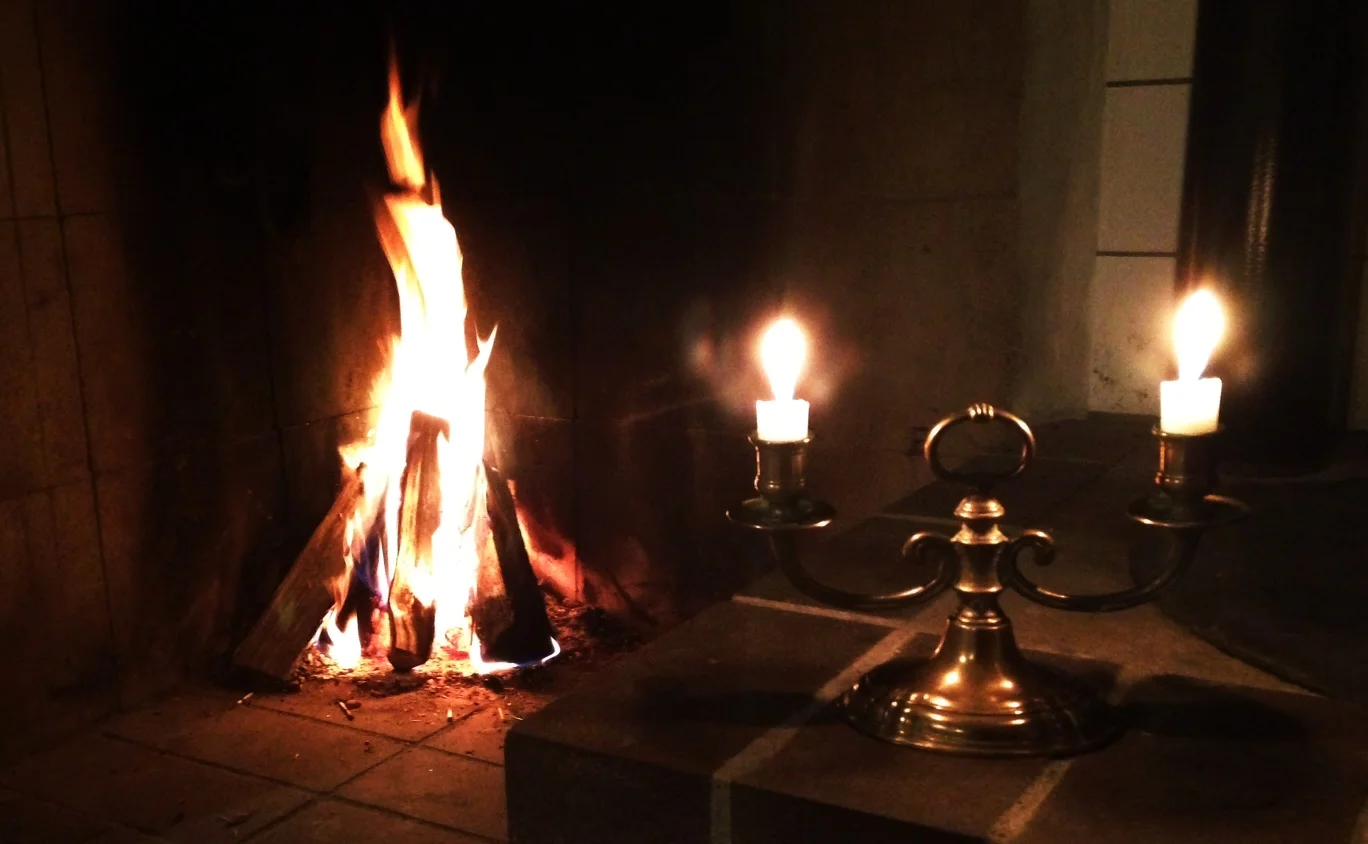 Slik får du bo til halv pris på reisen