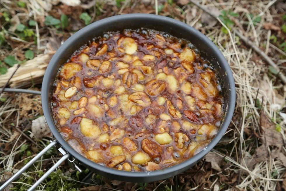 Cecilies Fristelse kan bli dagens vinner 