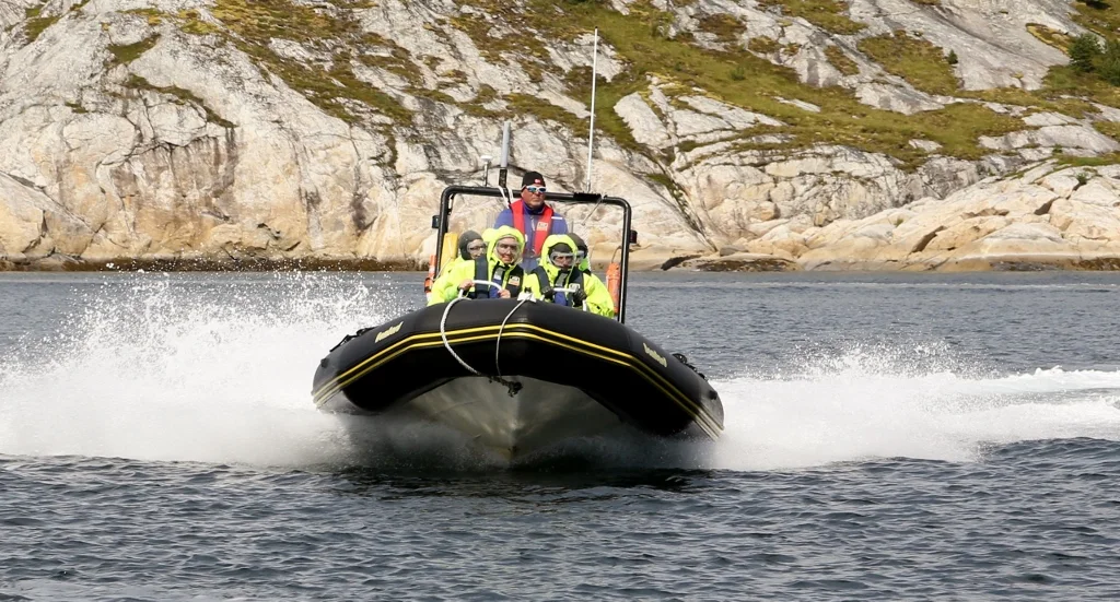 Flyr du billigere enn dette så er billetten stjålet