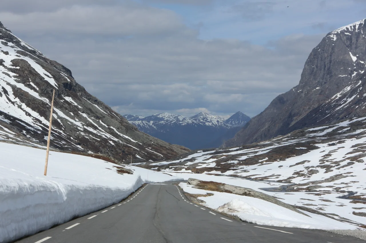Er det mulig å gjenskape eventyret?