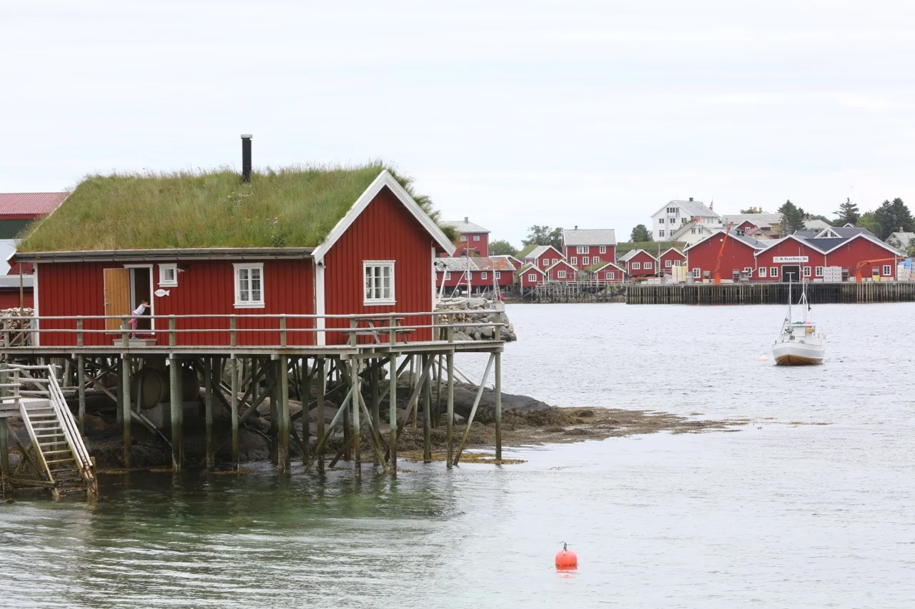 Dette er sommerens beste reiseinvestering