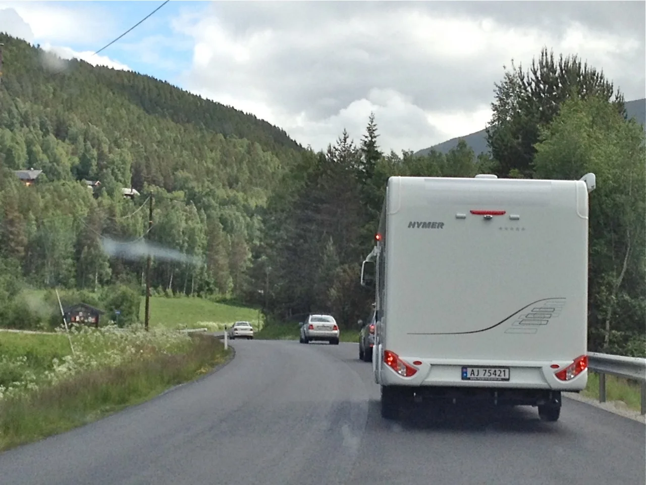 Vil du sitte på? Her er nettstedet for deg