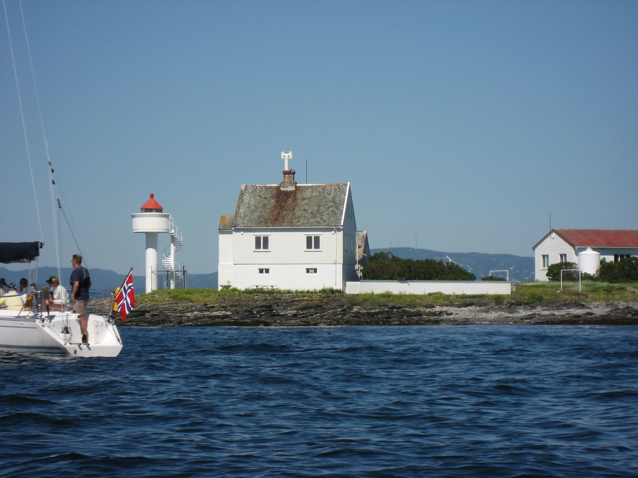 National Geographic #diggeroslo