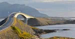 Sutring kveler norsk turisme - la damene overta 