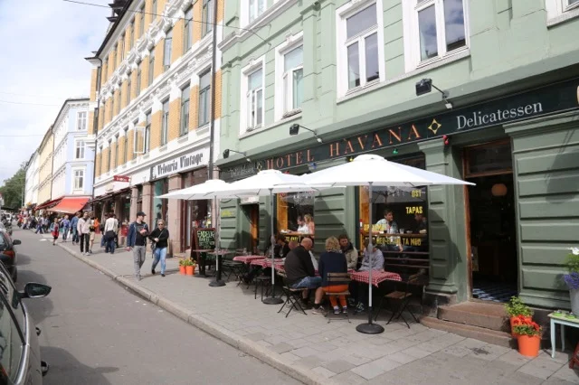 Disse reiseappene sparer du penger på