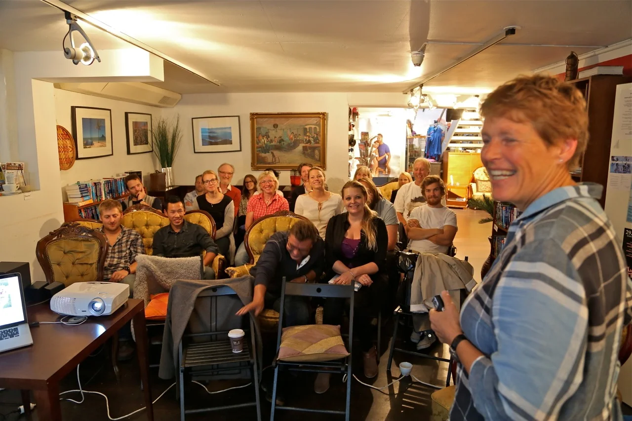 Reiser 250 mil for rent vann