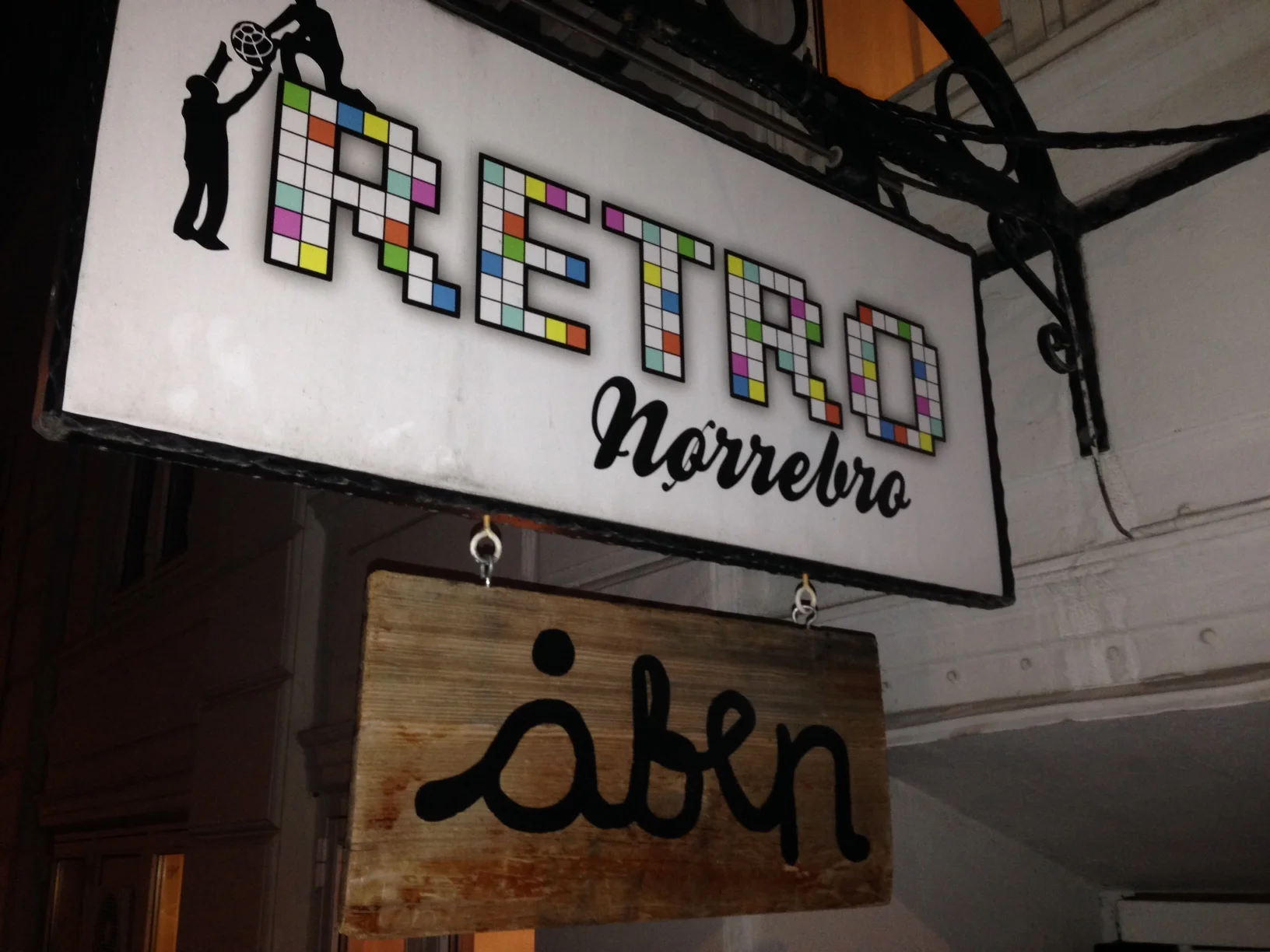 20 grunner som forklarer hvorfor det er gøy å være turist