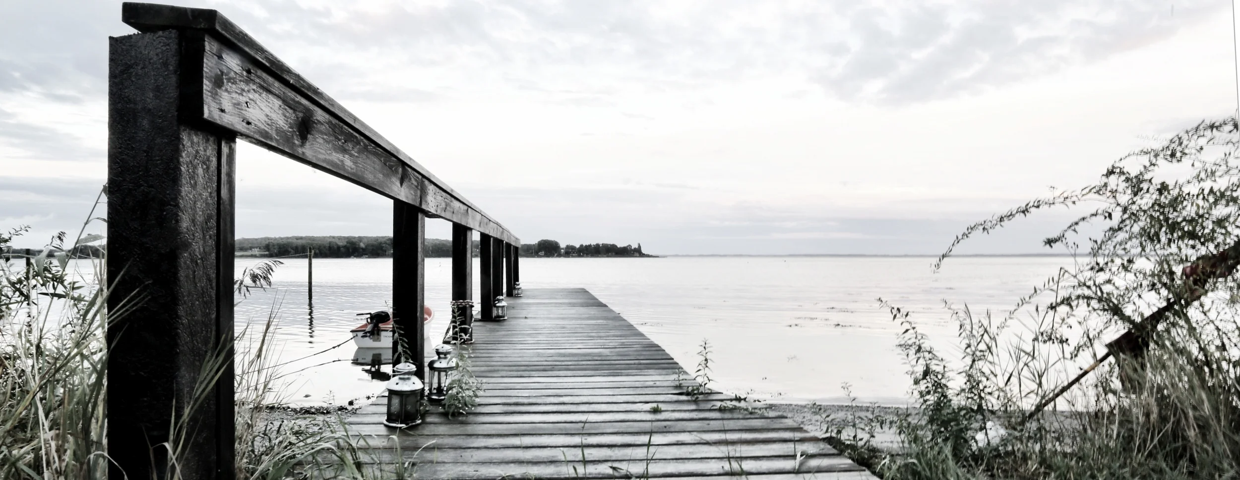 Vi vil gjerne kjøpe et eventyr