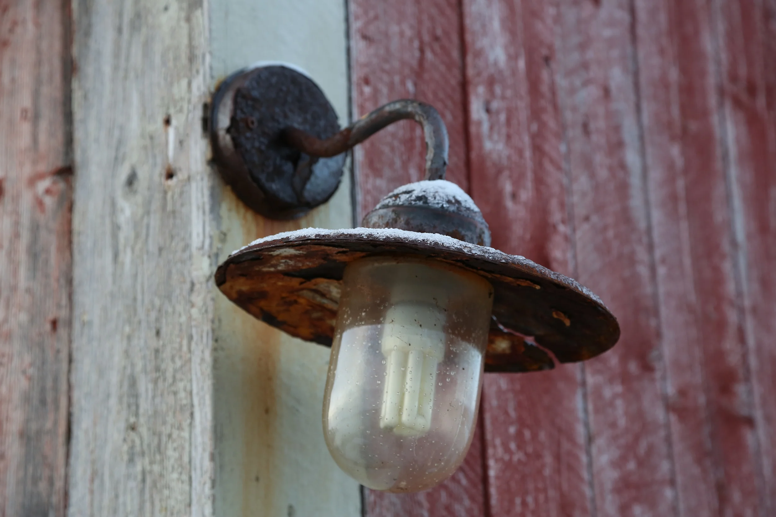 De enkleste turene kan være de beste