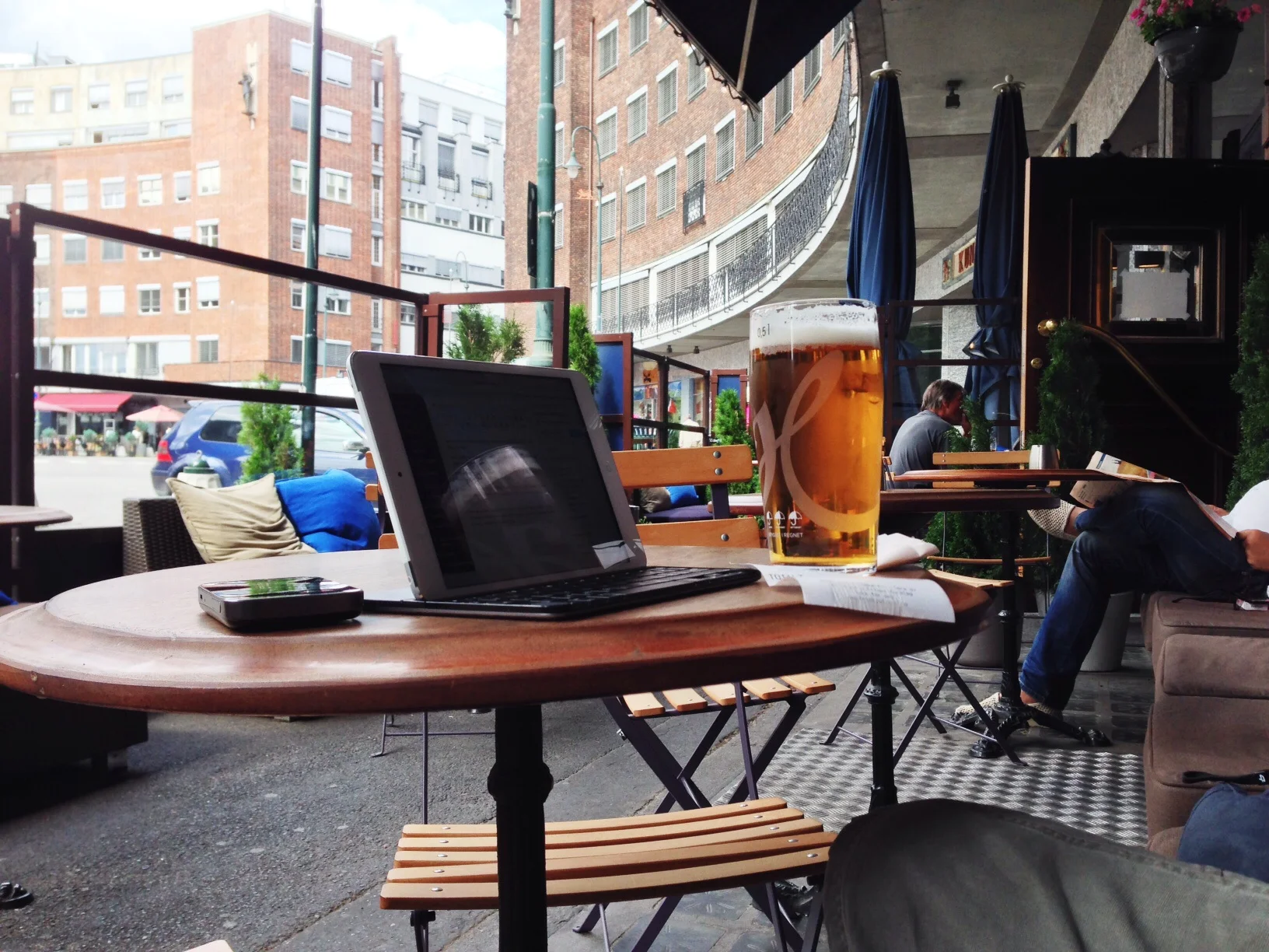 Slik sparer du penger på flyreisen