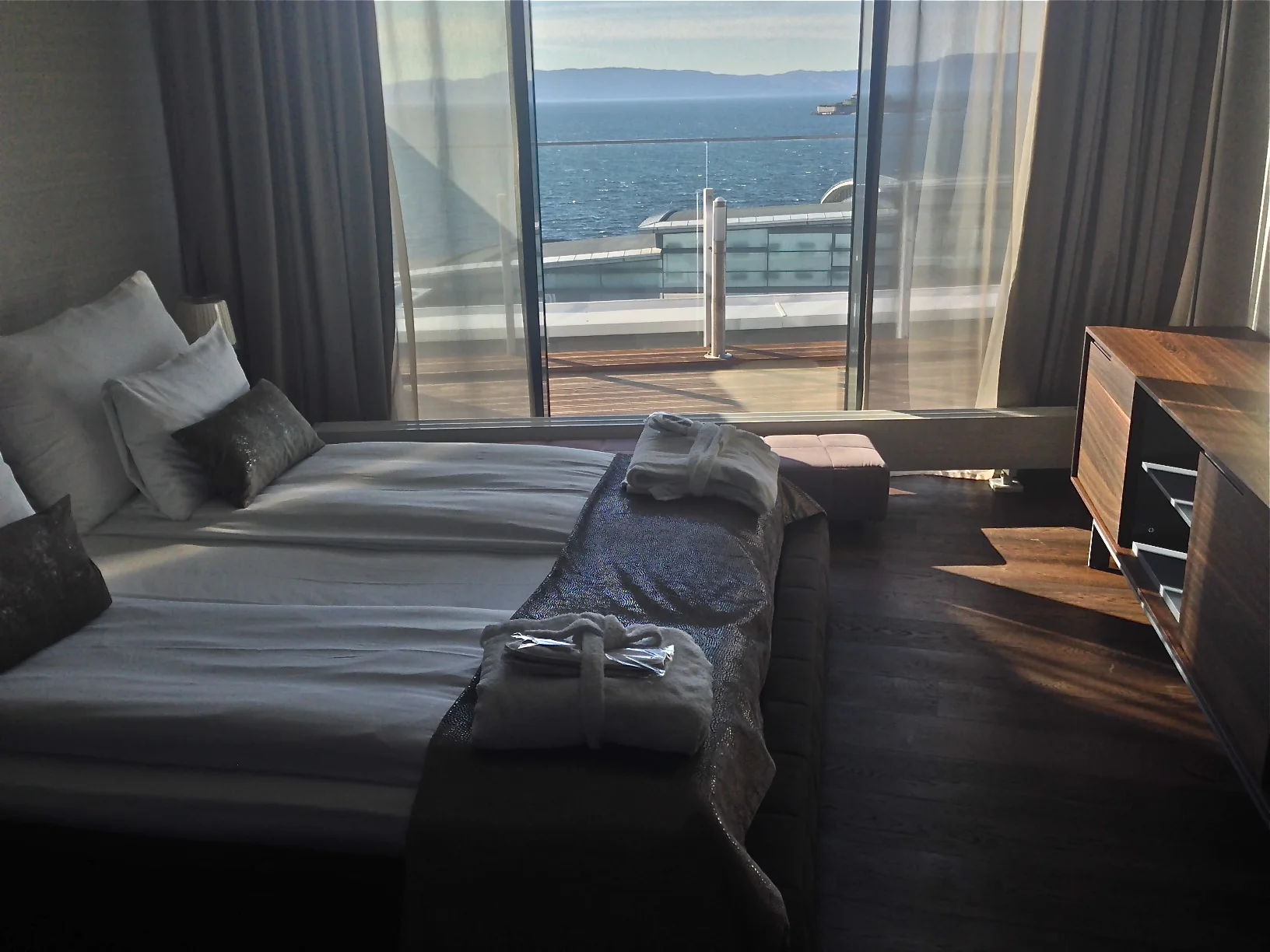 Tre reisetips du garantert får bruk for