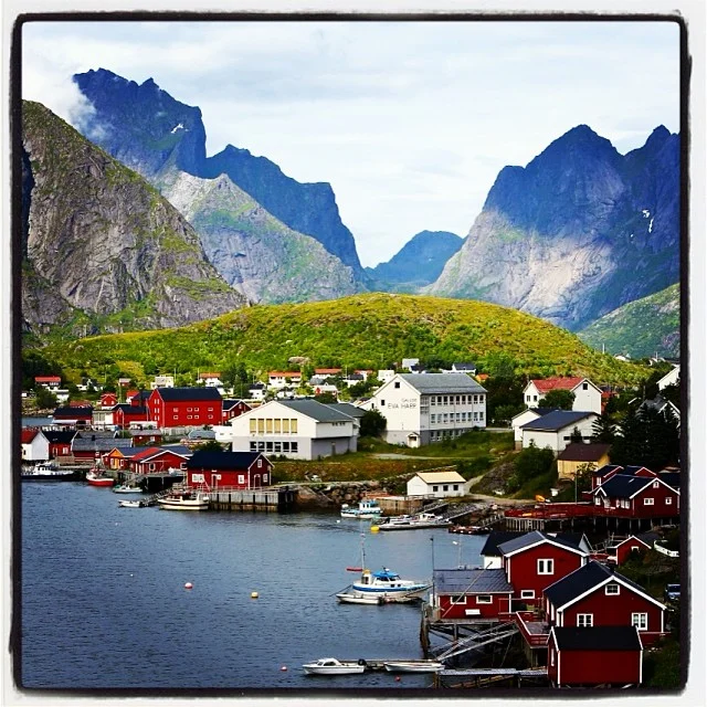 Utsetter ansettelsen av reiselivsdirektør