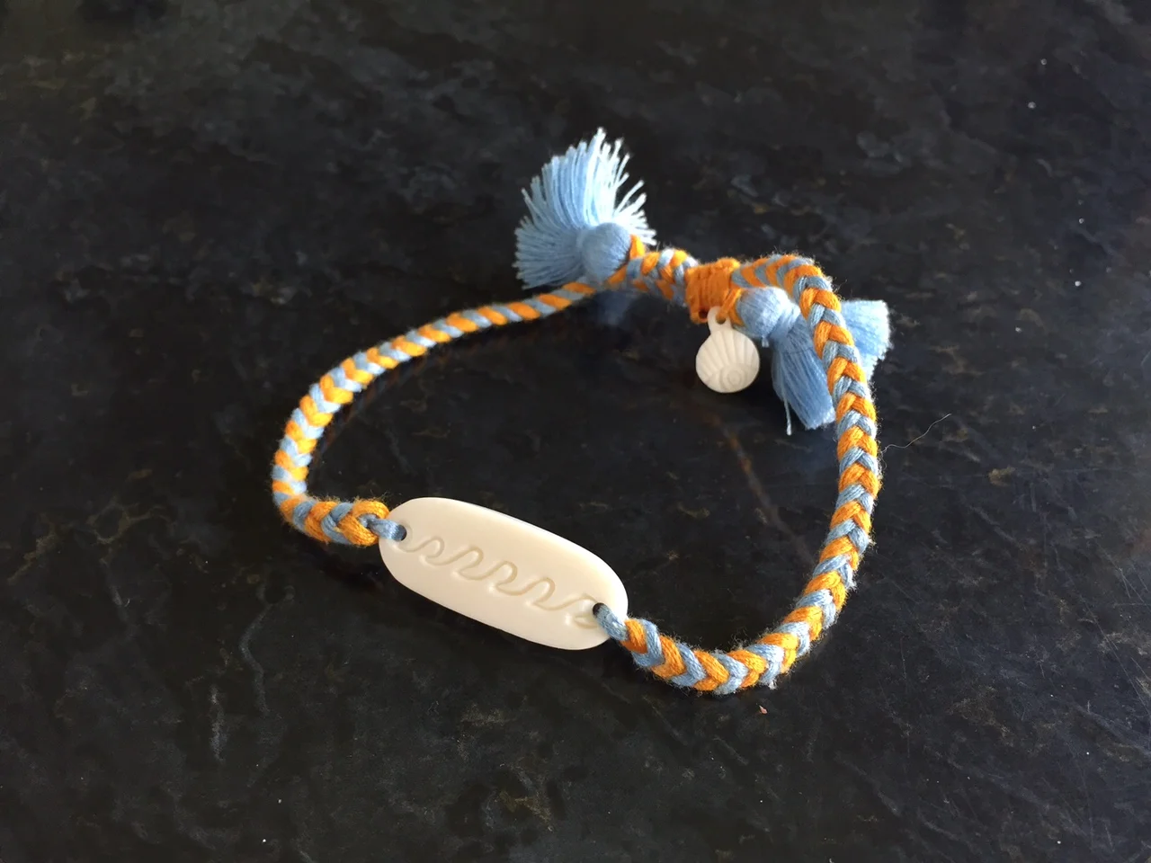 Med kjærlighet på hånden - et gavetips