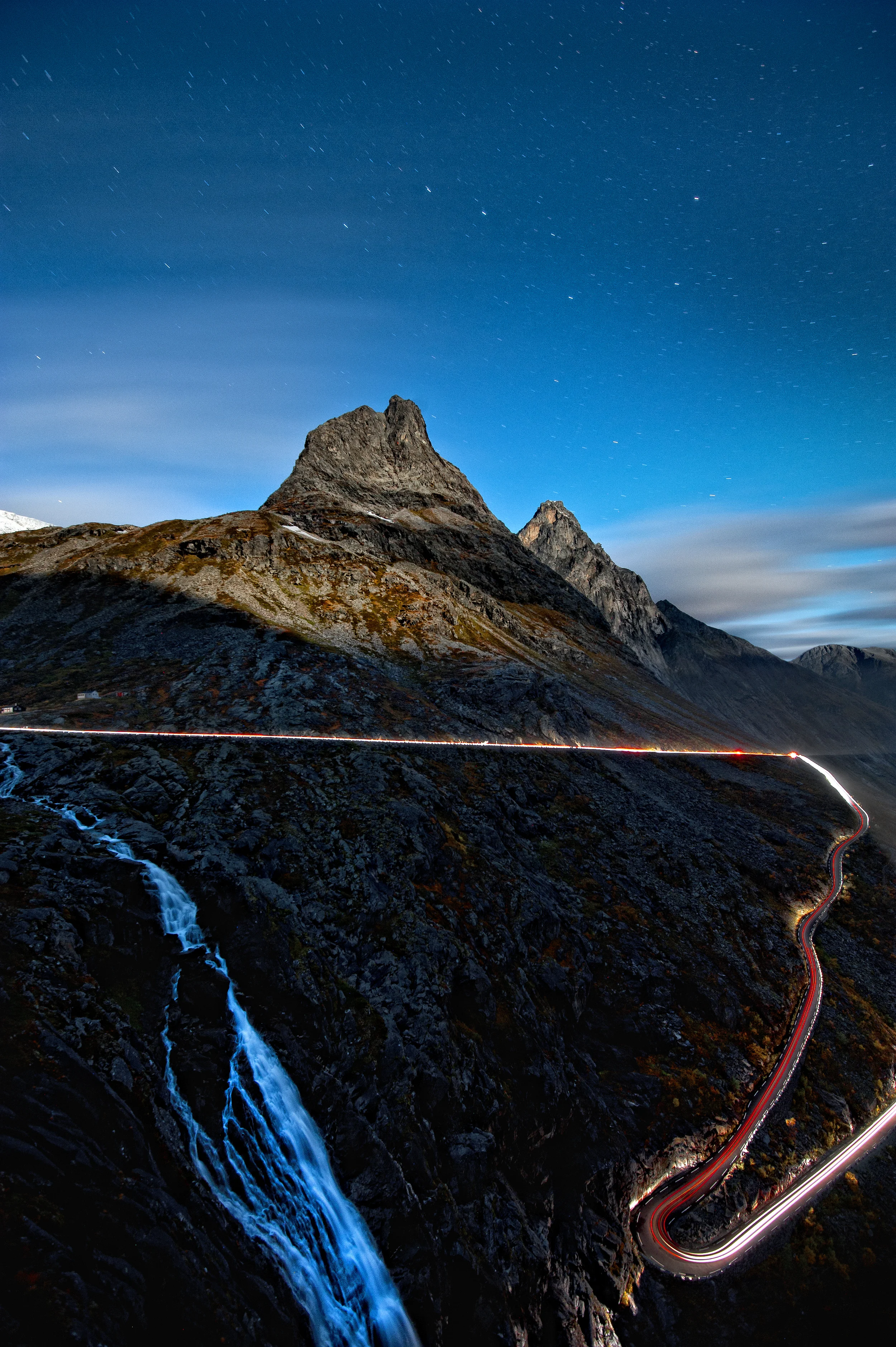 Gjesteblogger: La ikke sære interessegrupper styre turismen og naturen