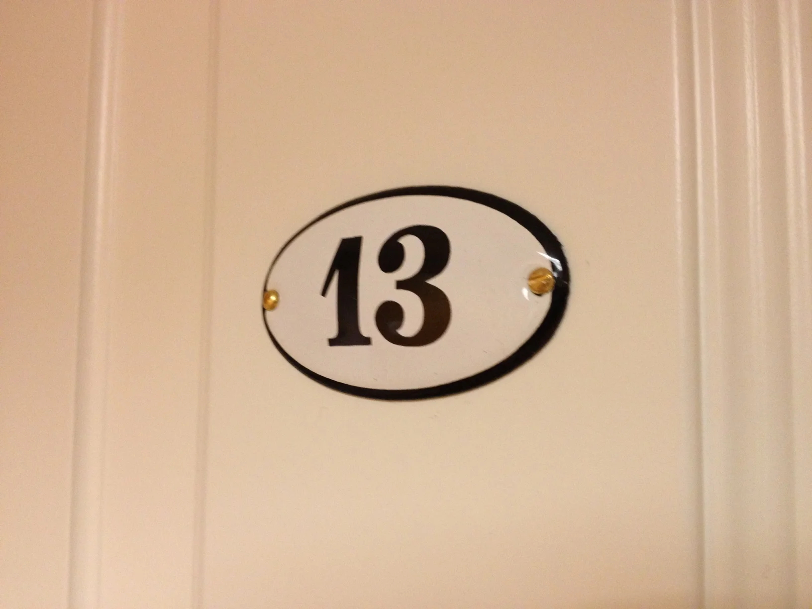 Nå kan reiselivet kurere gruff