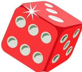 Den er historiens fineste bok om Romsdal