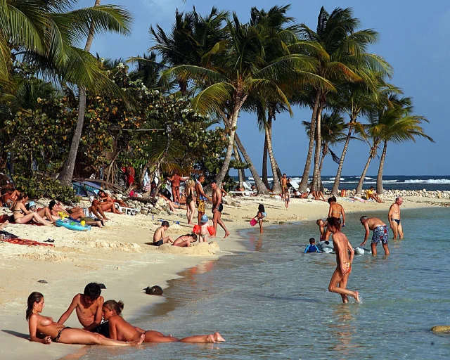 guadeloupe31.jpg