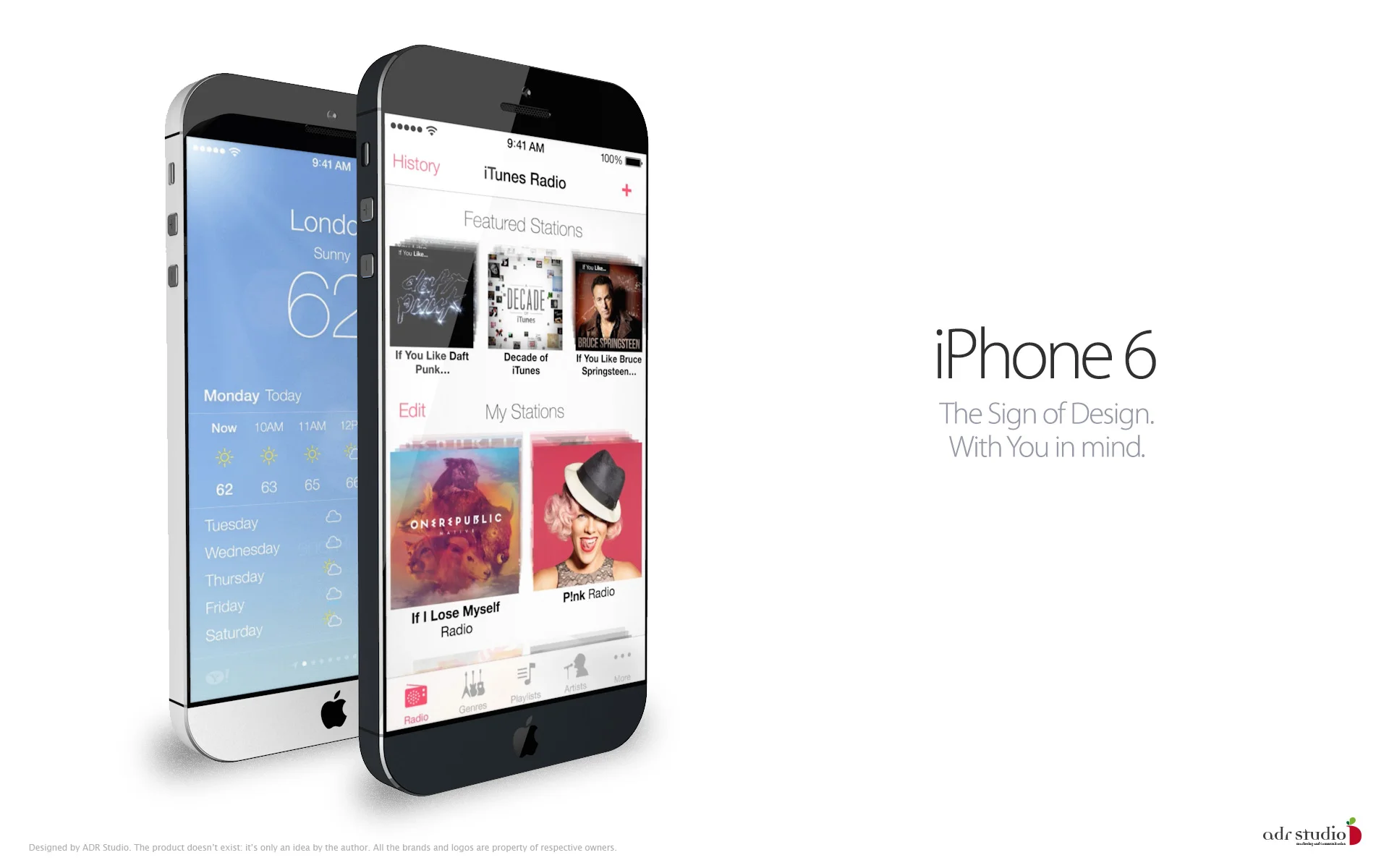 ADR_Iphone6_02.jpg