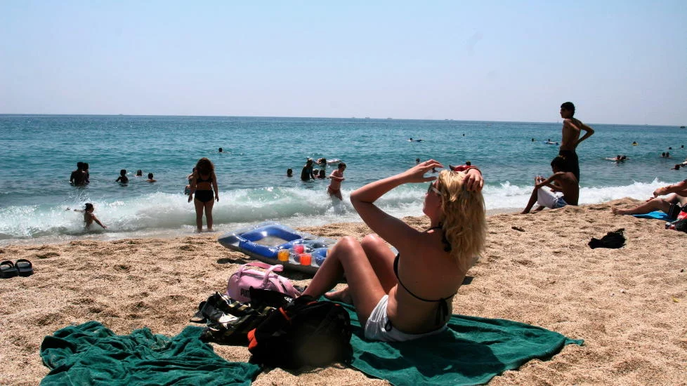 Dette er dine rettigheter på pakkereisen