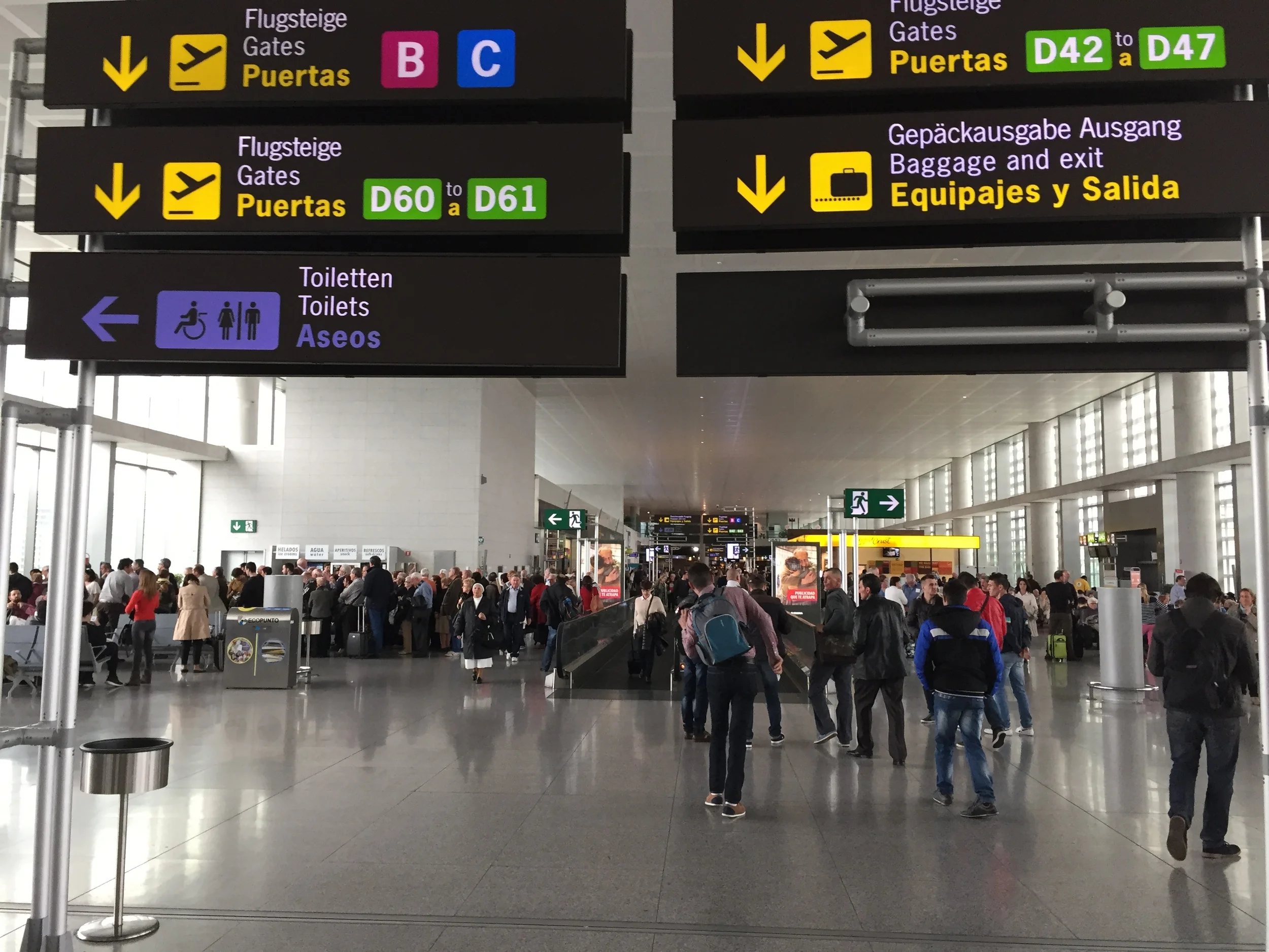 Smart kalkulator: Dette koster det å bli tatt i tollen