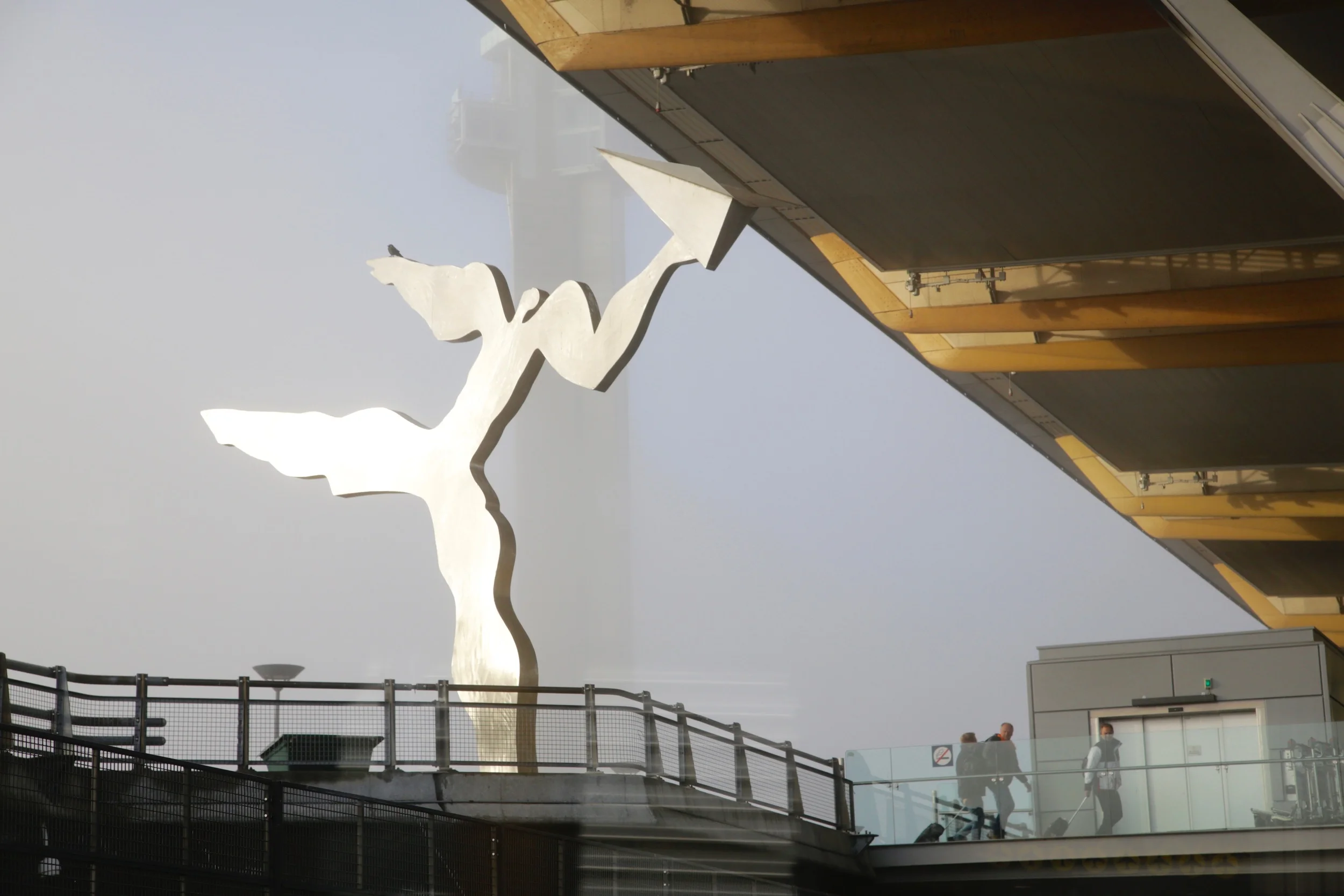 Slik blir du lurt av Facebook-konkurranser