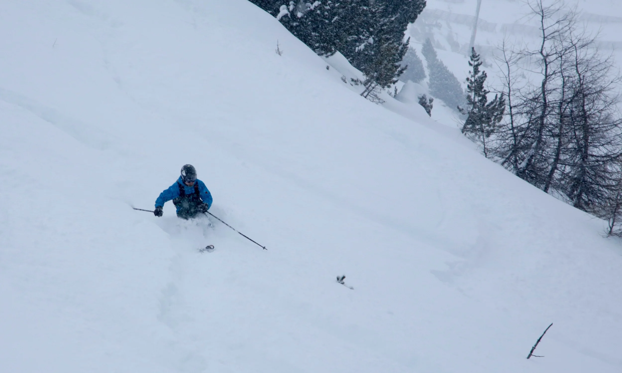 I Ischgl er du på sporet av kjendiser og gode skiopplevelser