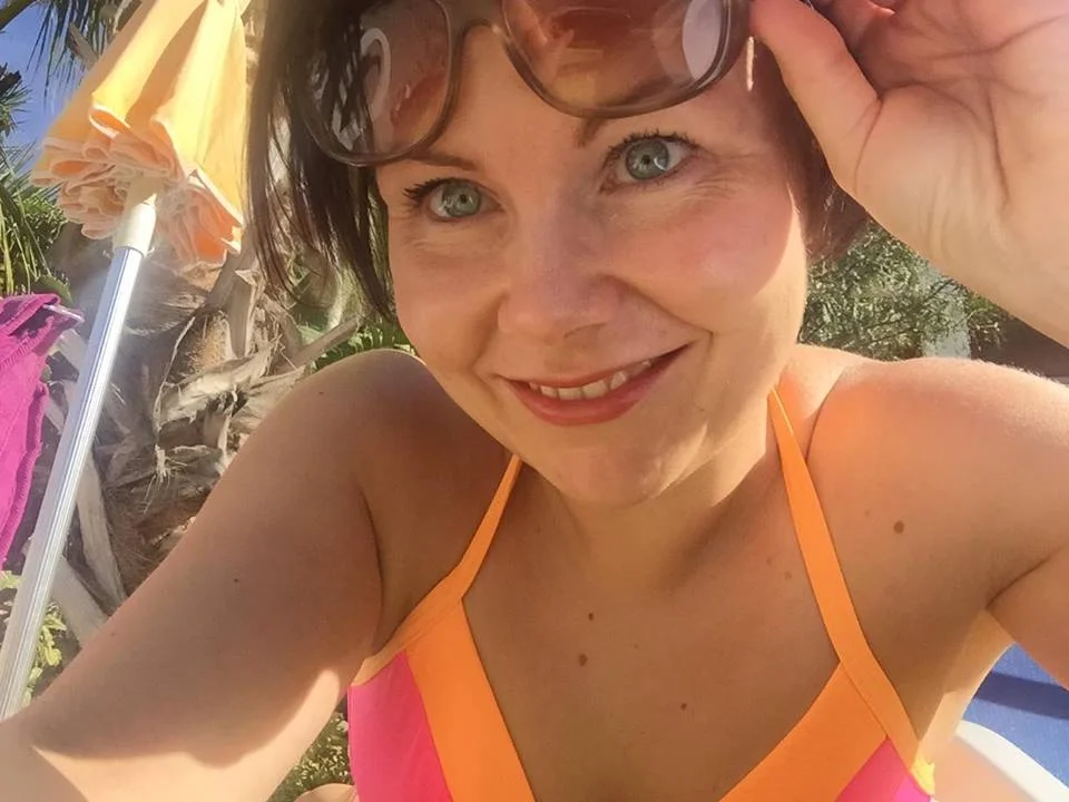 «Reisebyråenes småbyer er i virkeligheten turistfeller»