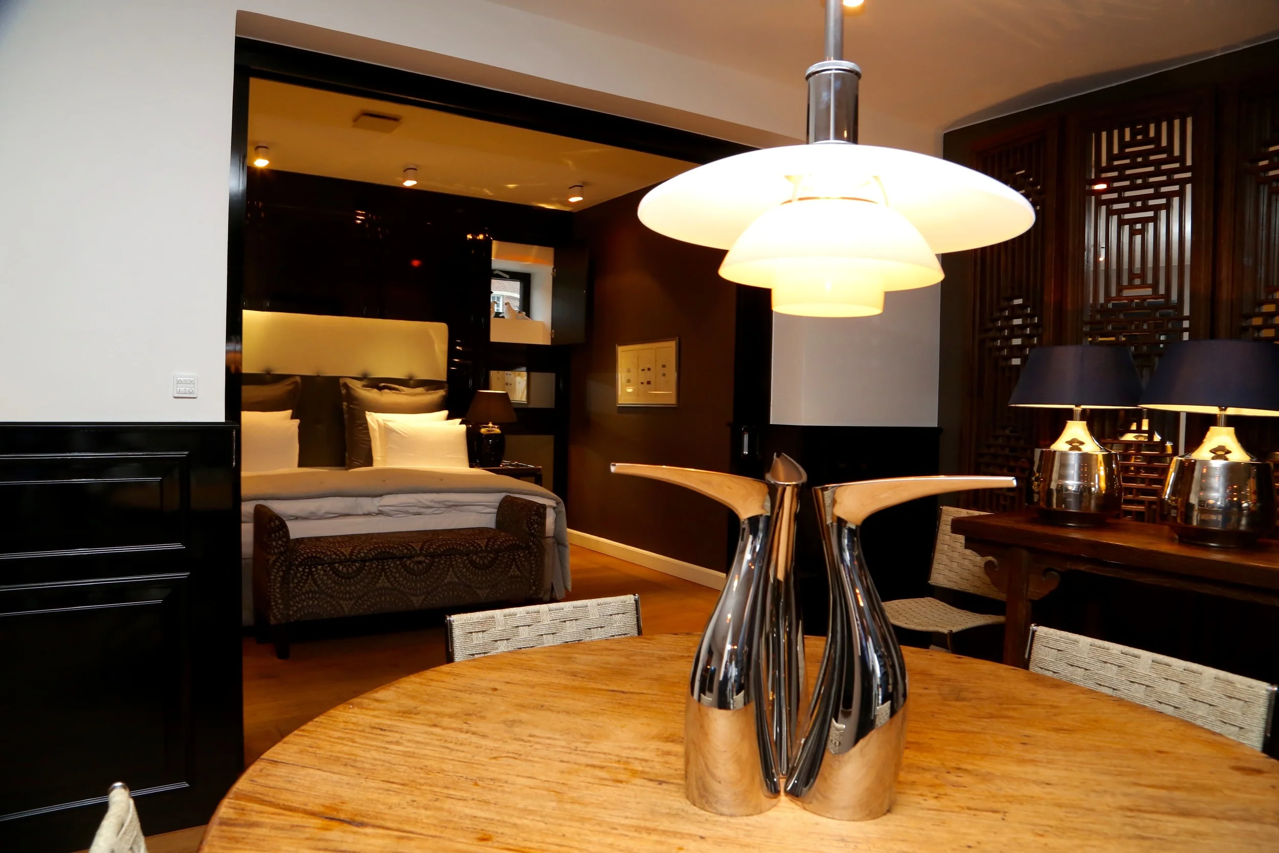 Dette er Københavns beste hotell