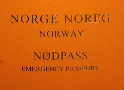 I sommer får du ikke nødpass i helgene