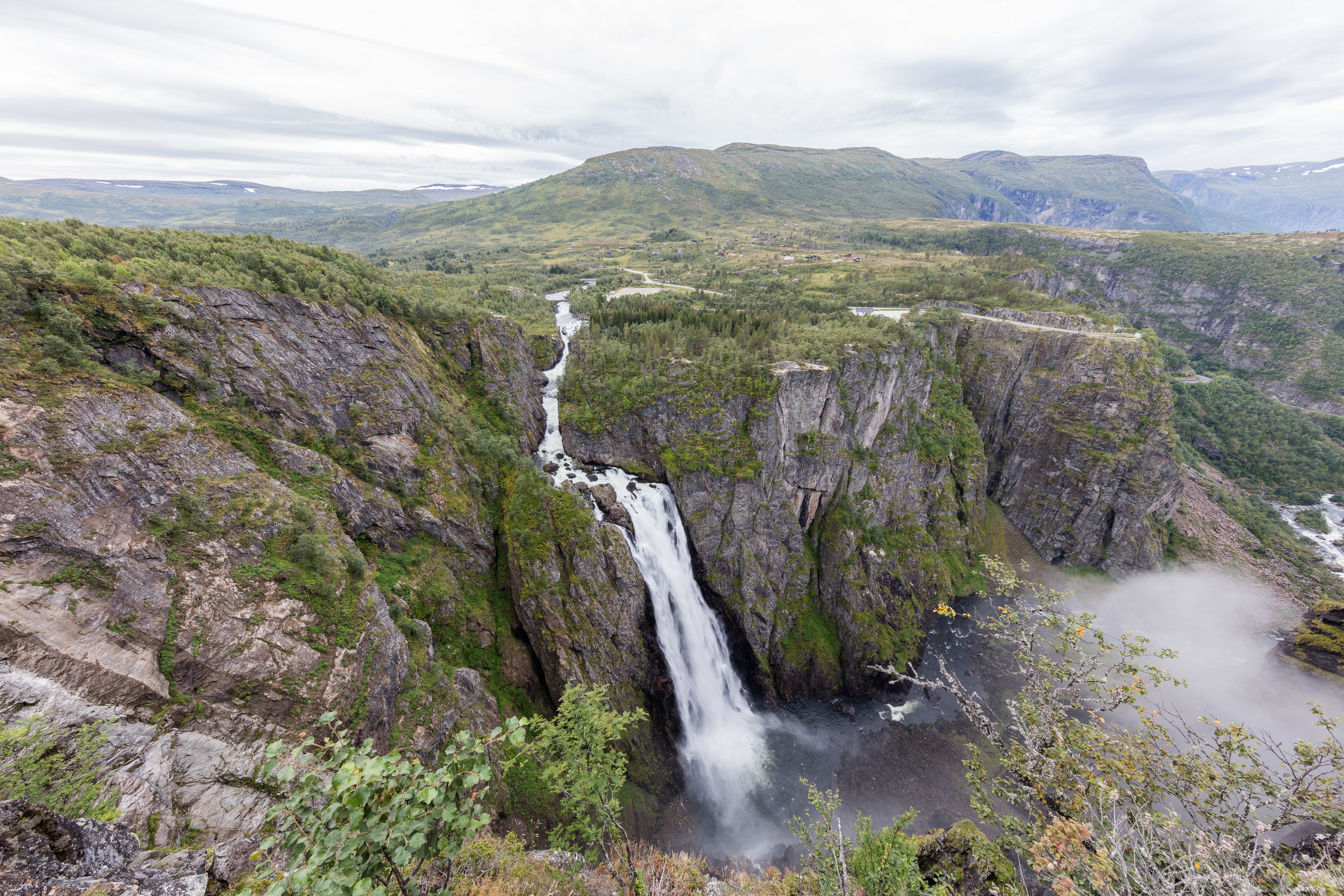 Procut-vøringsfoss-norway-fotoknoff-sven-erik-knoff-1480.jpg