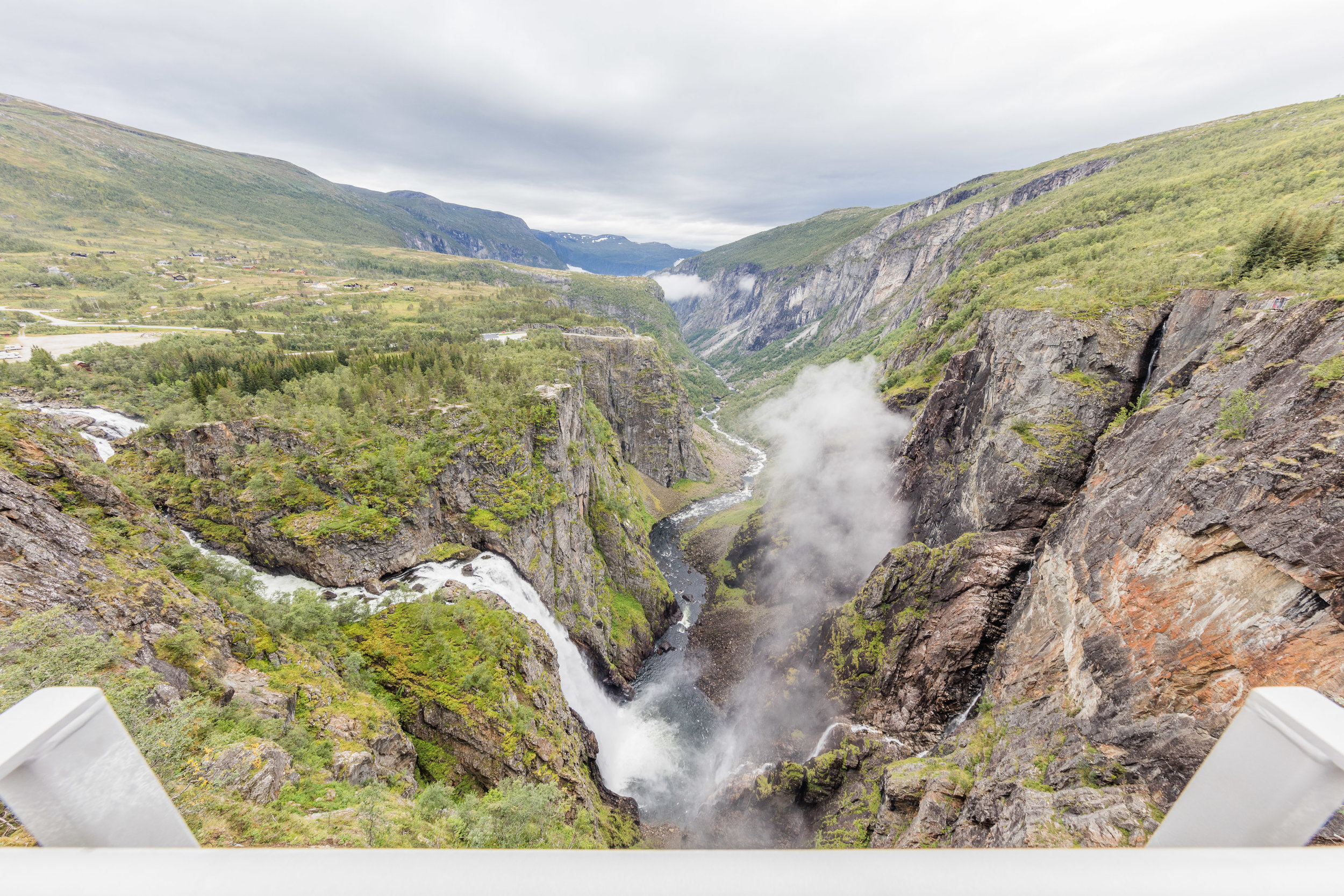 Procut-vøringsfoss-norway-fotoknoff-sven-erik-knoff-1685.jpg