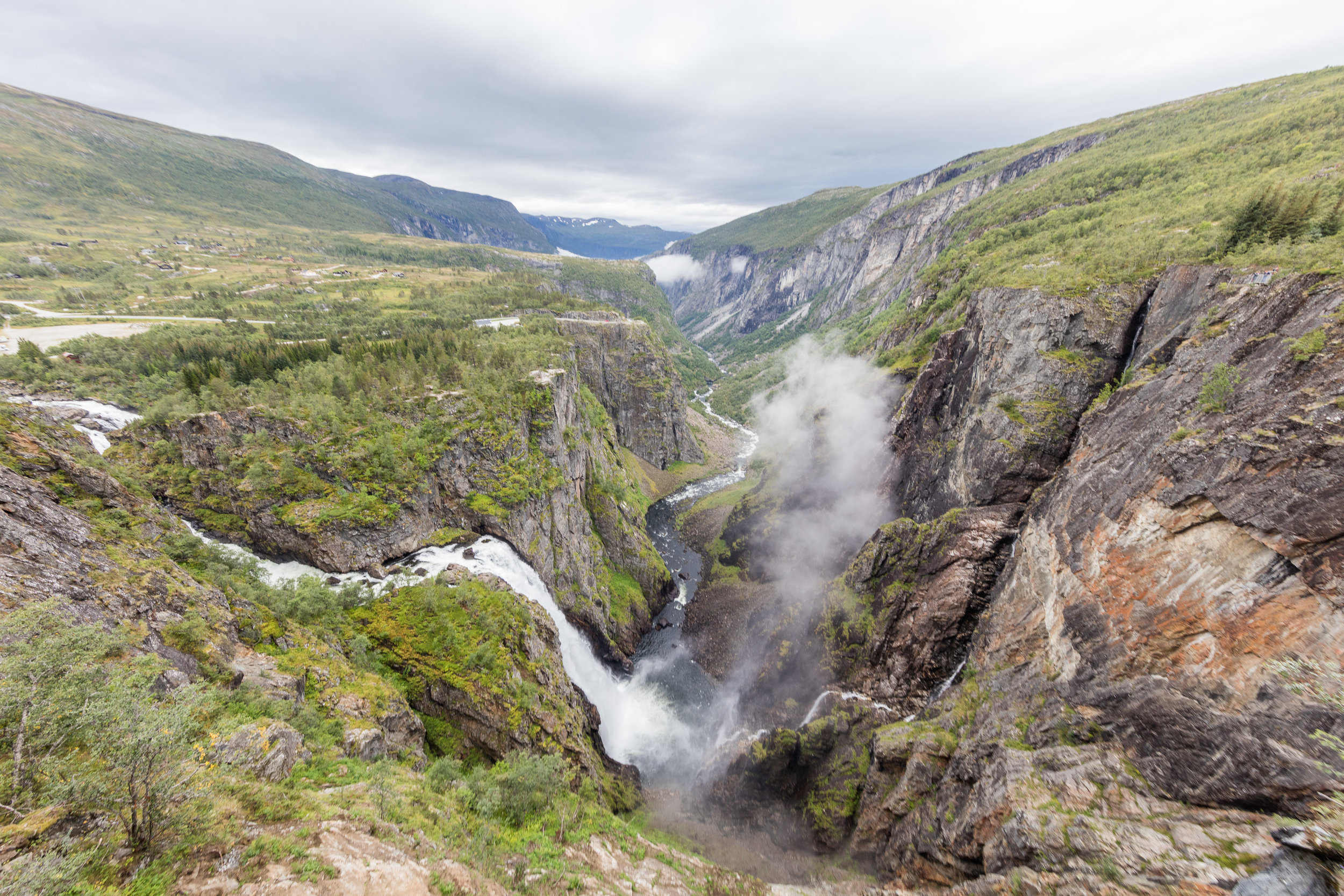 Procut-vøringsfoss-norway-fotoknoff-sven-erik-knoff-1688.jpg