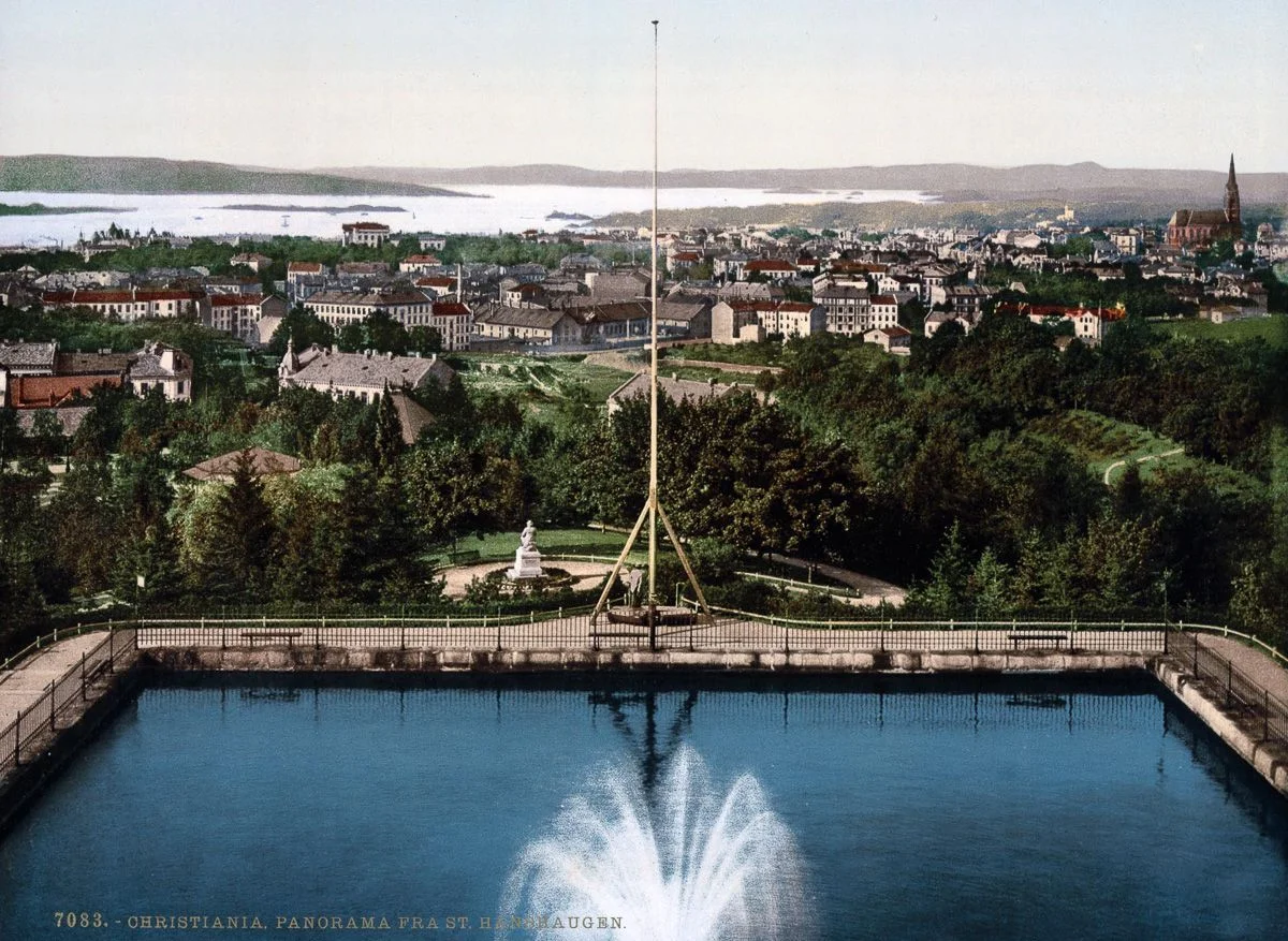 oslo.jpg