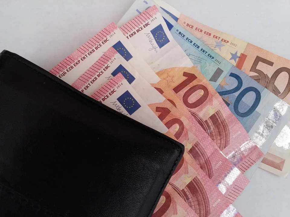 Nei, helårsforsikringen din gjelder ikke for ett helt år