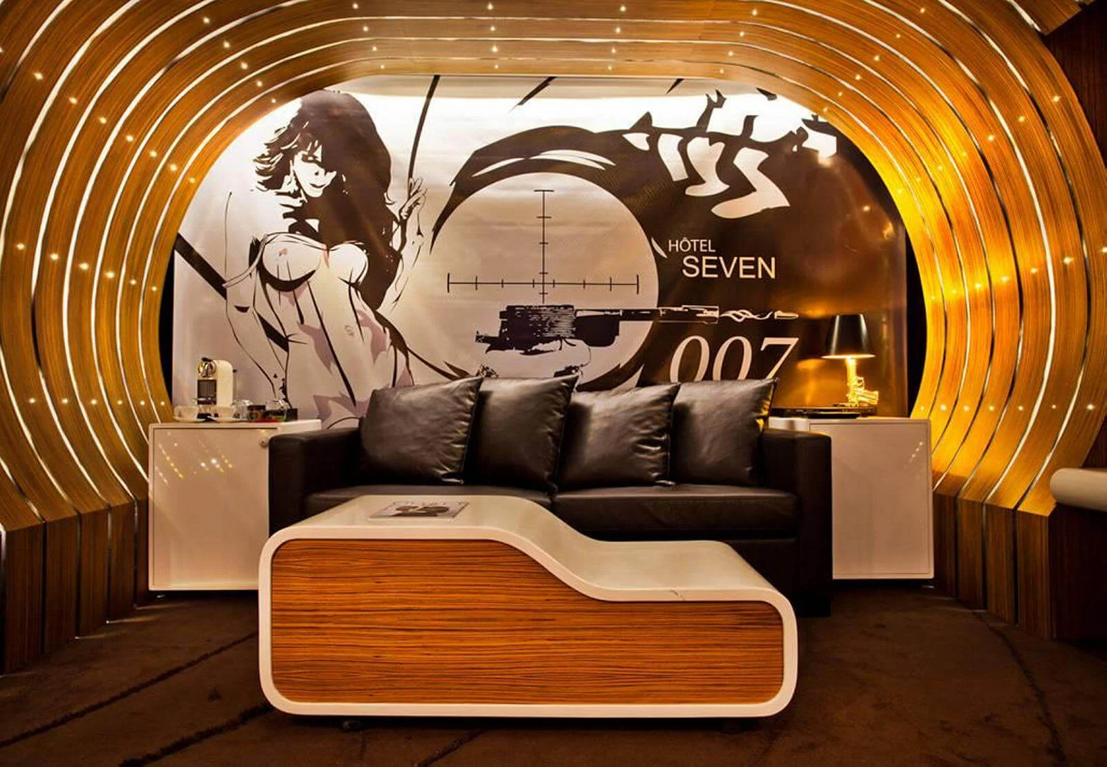 SevenHotel.jpeg