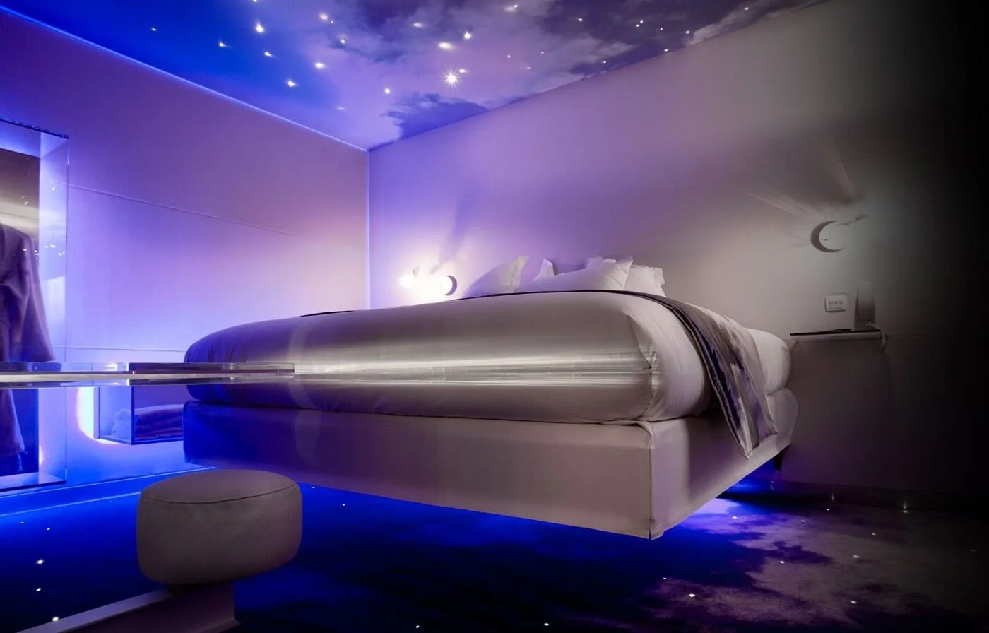 SevenHotel7.jpeg