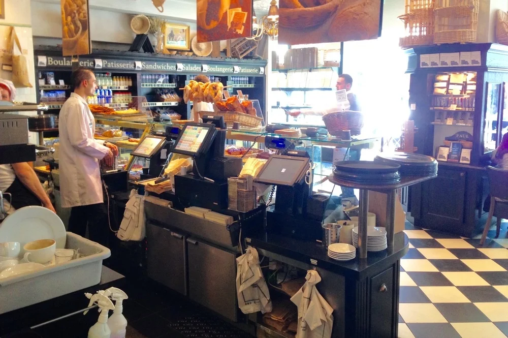 Dette er nordmenns vinterferiefavoritt - er det din også