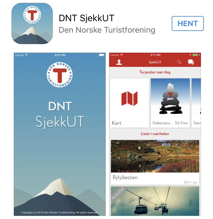sjekk-ut.jpg